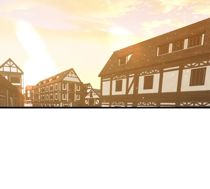 My Second Life is a Healing Life? chapter 51 page 44
