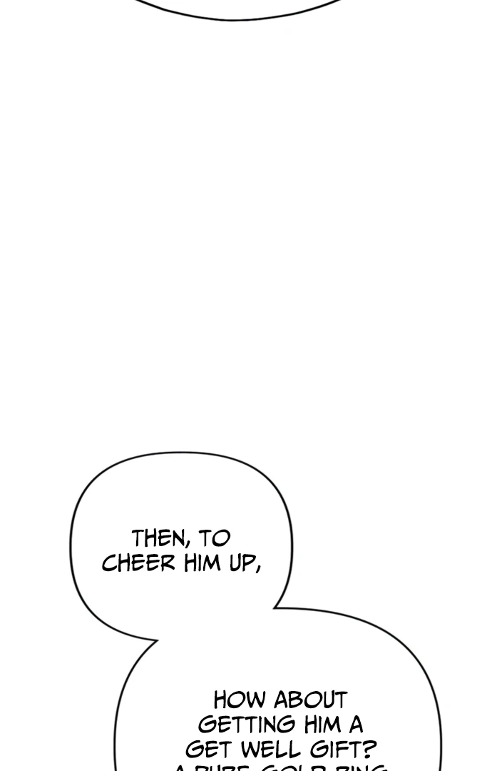 My Second Life is a Healing Life? chapter 51 page 51