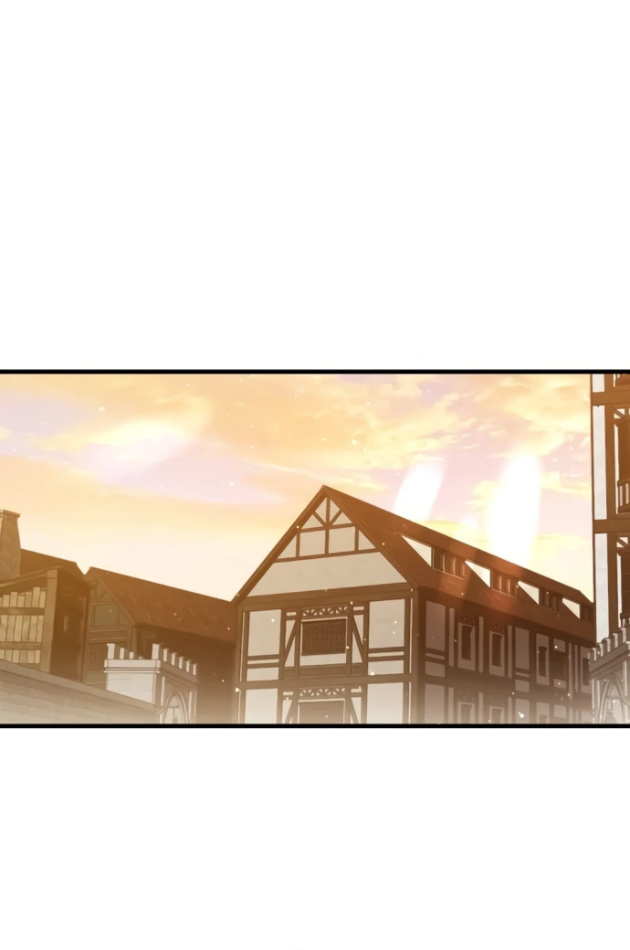 My Second Life is a Healing Life? chapter 51 page 61