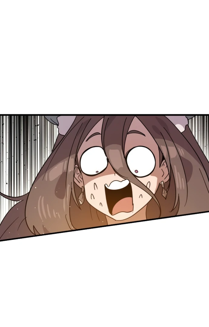 My Second Life is a Healing Life? chapter 51 page 68