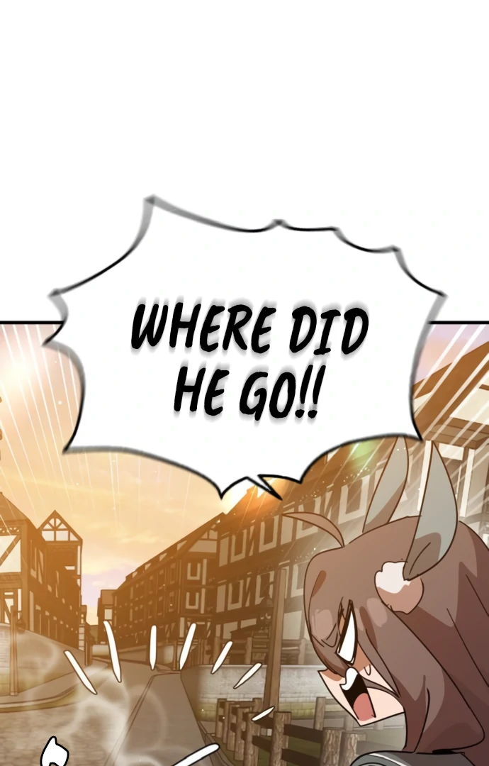 My Second Life is a Healing Life? chapter 51 page 72