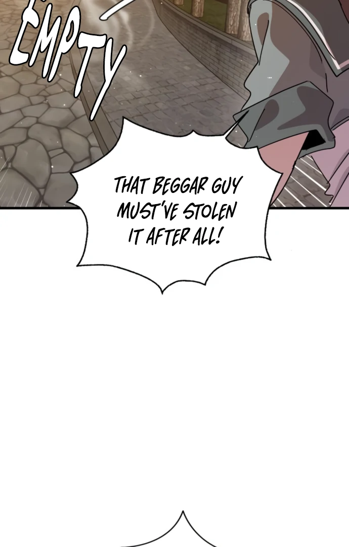 My Second Life is a Healing Life? chapter 51 page 73