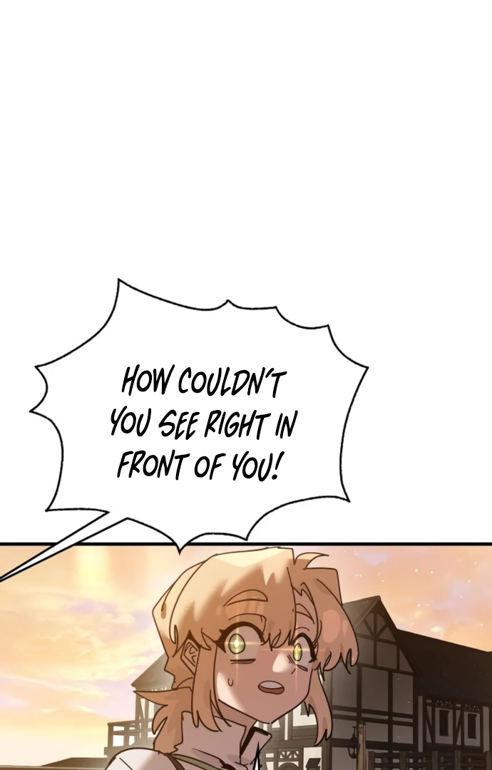 My Second Life is a Healing Life? chapter 51 page 75