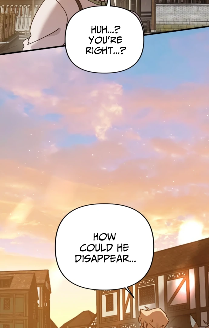 My Second Life is a Healing Life? chapter 51 page 76