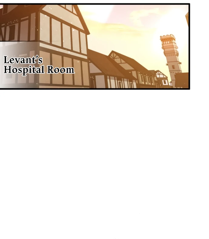 My Second Life is a Healing Life? chapter 51 page 79