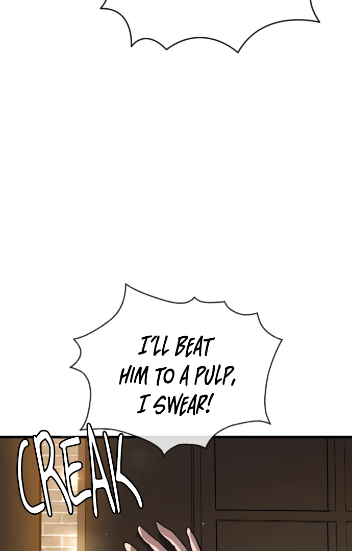 My Second Life is a Healing Life? chapter 51 page 83