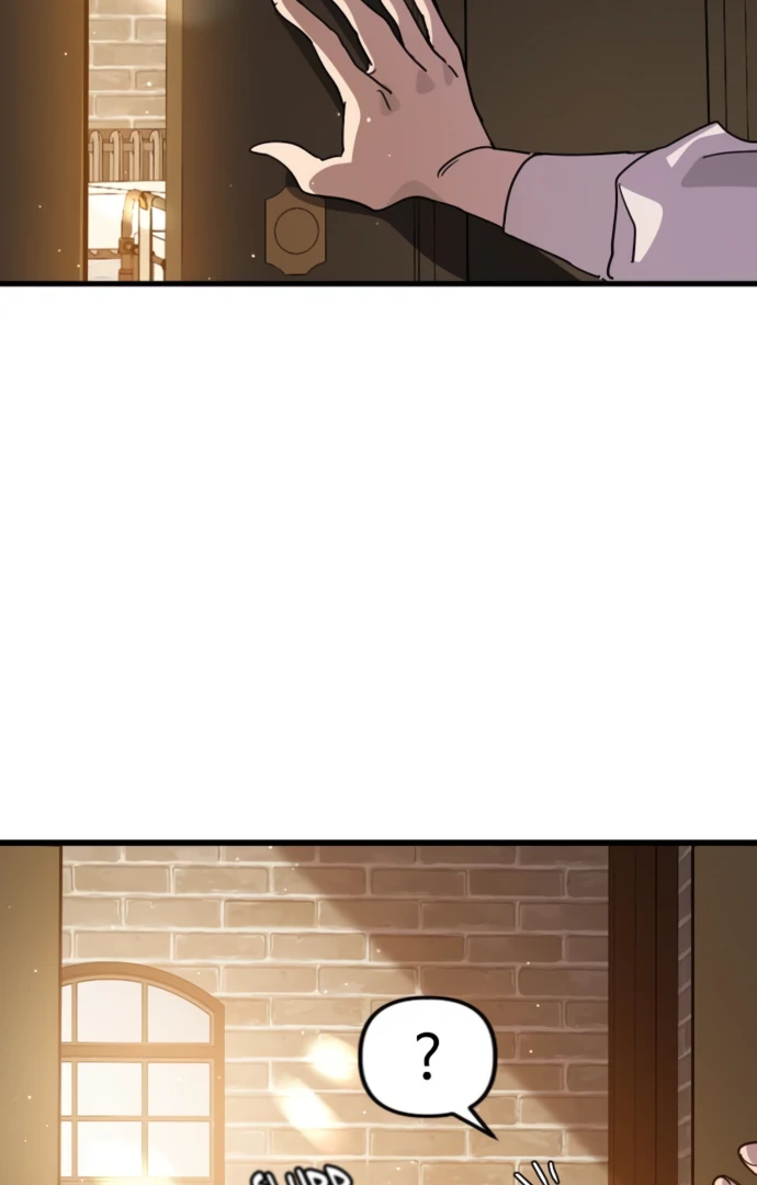 My Second Life is a Healing Life? chapter 51 page 84