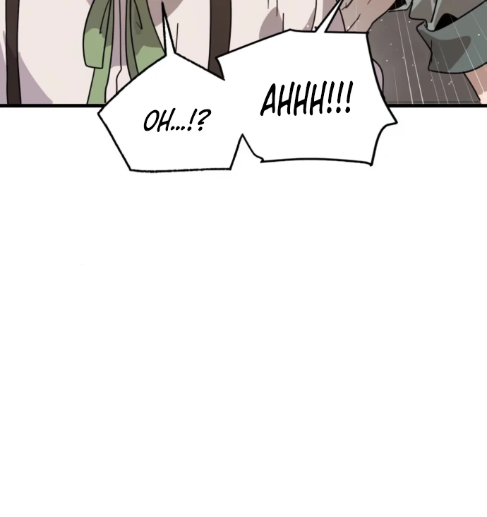 My Second Life is a Healing Life? chapter 51 page 87