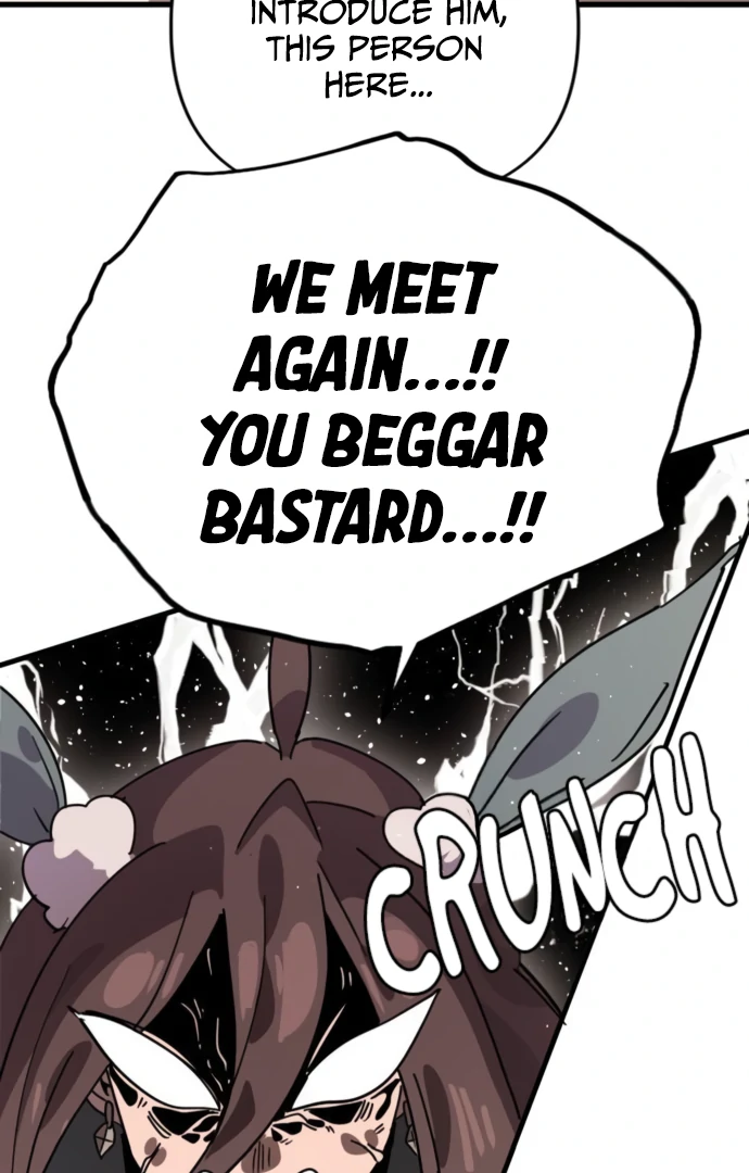My Second Life is a Healing Life? chapter 51 page 89