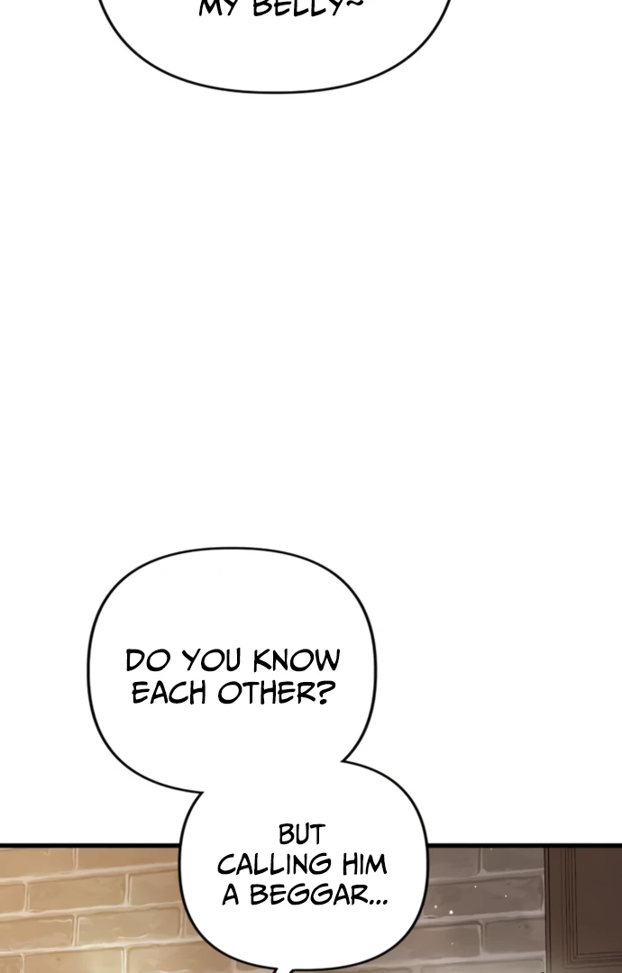 My Second Life is a Healing Life? chapter 51 page 91