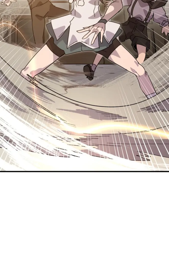 My Second Life is a Healing Life? chapter 51 page 94