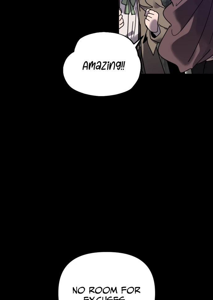 My Second Life is a Healing Life? chapter 57 page 103