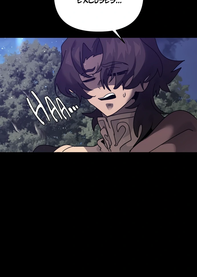 My Second Life is a Healing Life? chapter 57 page 104