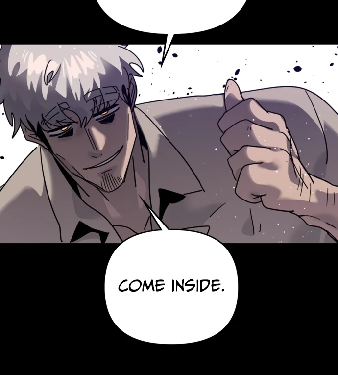 My Second Life is a Healing Life? chapter 57 page 112