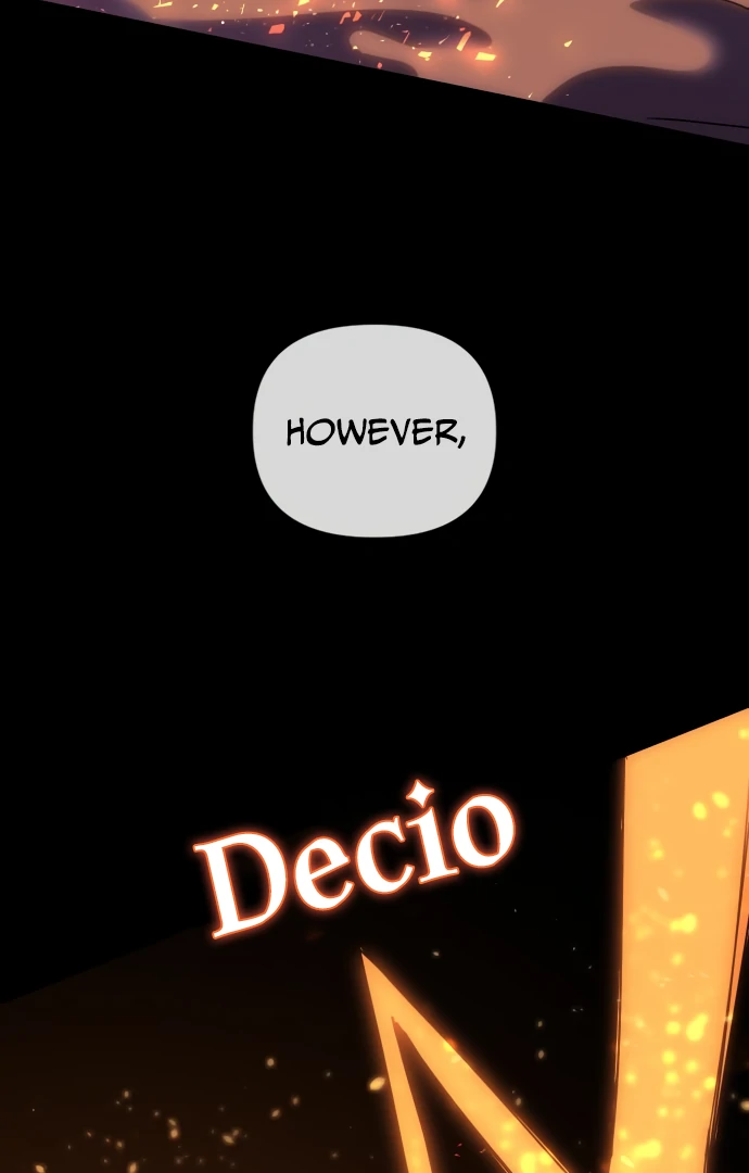 My Second Life is a Healing Life? chapter 57 page 12