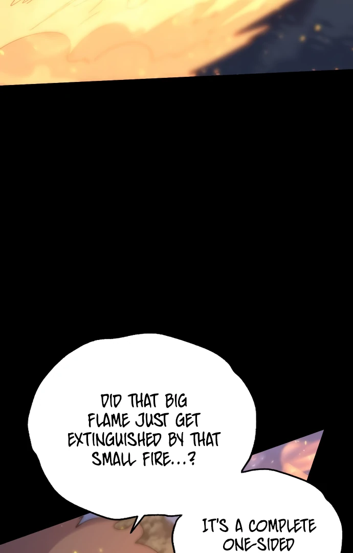 My Second Life is a Healing Life? chapter 57 page 15