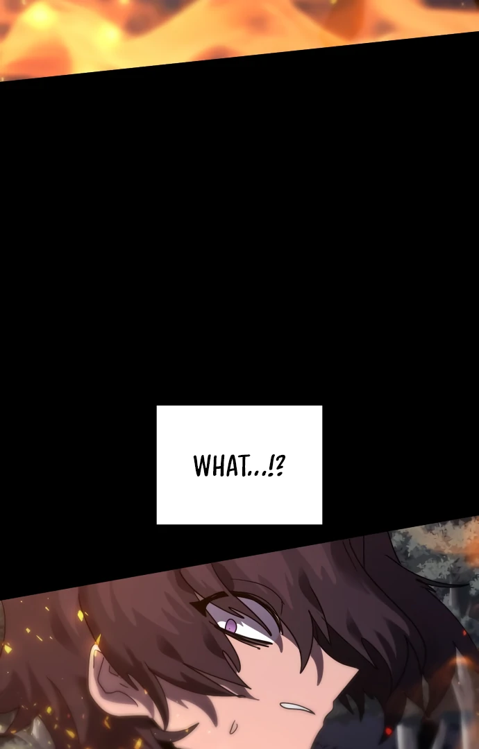 My Second Life is a Healing Life? chapter 57 page 19