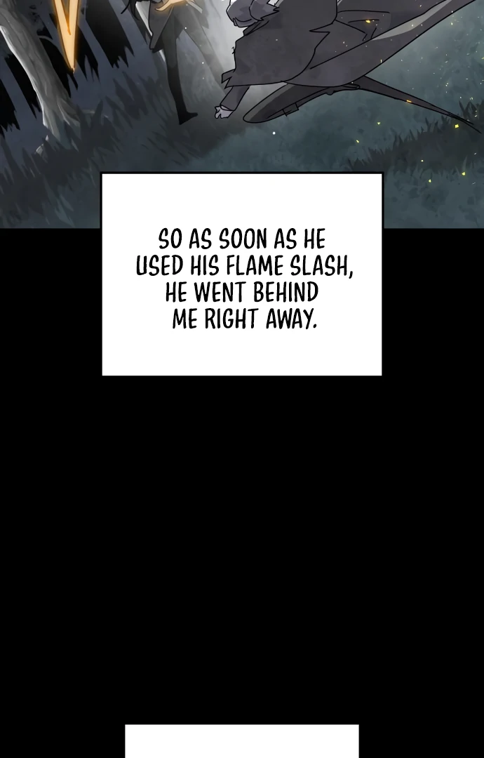 My Second Life is a Healing Life? chapter 57 page 25