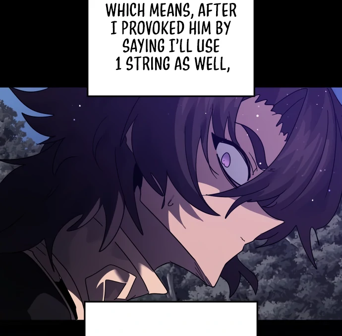 My Second Life is a Healing Life? chapter 57 page 26