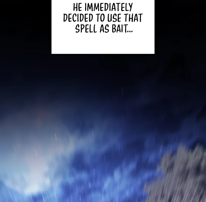 My Second Life is a Healing Life? chapter 57 page 27