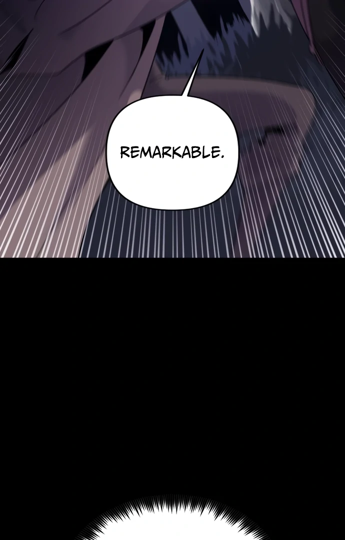 My Second Life is a Healing Life? chapter 57 page 29