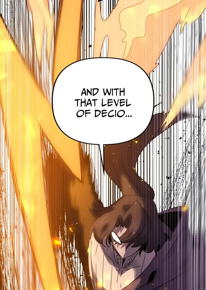 My Second Life is a Healing Life? chapter 57 page 35