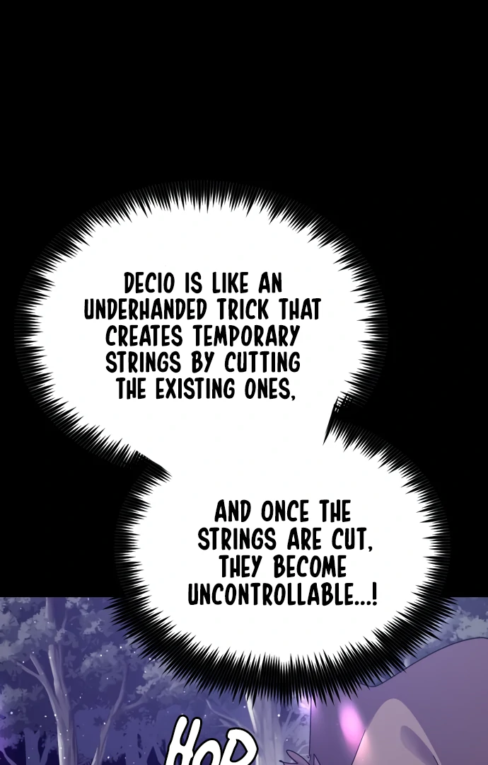 My Second Life is a Healing Life? chapter 57 page 42