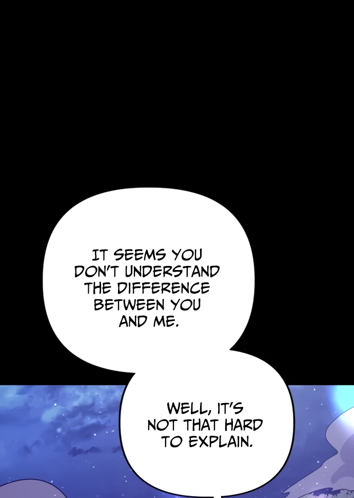 My Second Life is a Healing Life? chapter 57 page 44