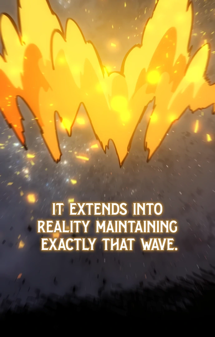 My Second Life is a Healing Life? chapter 57 page 49