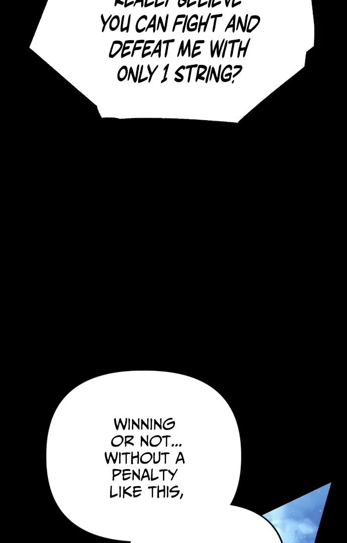 My Second Life is a Healing Life? chapter 57 page 5