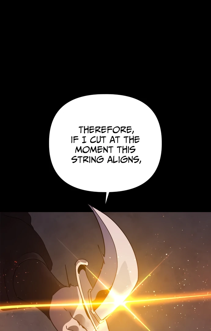 My Second Life is a Healing Life? chapter 57 page 50