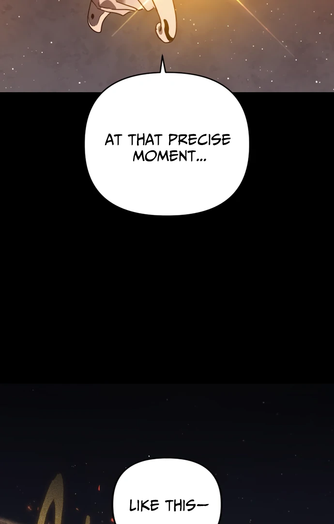 My Second Life is a Healing Life? chapter 57 page 51