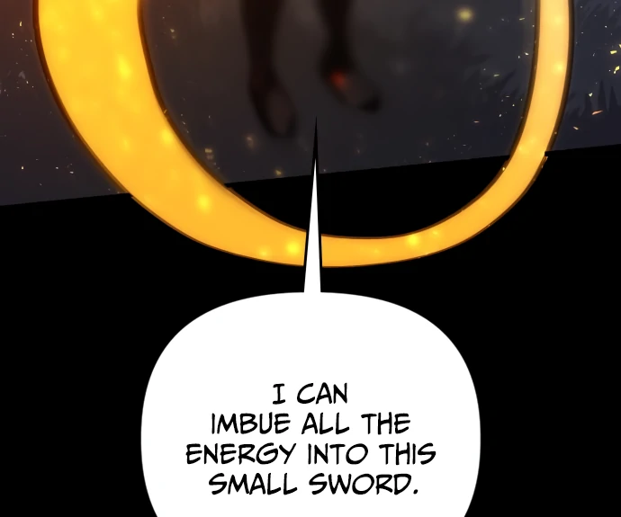 My Second Life is a Healing Life? chapter 57 page 53