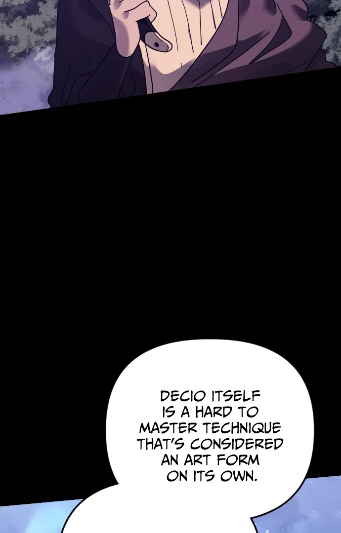 My Second Life is a Healing Life? chapter 57 page 57
