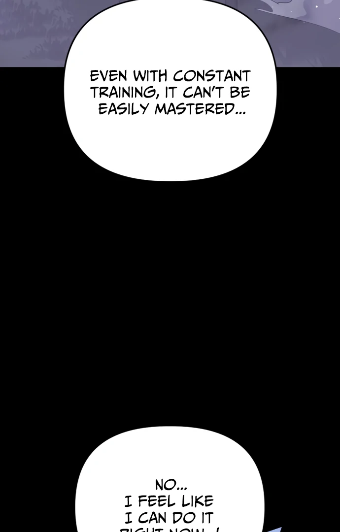 My Second Life is a Healing Life? chapter 57 page 59