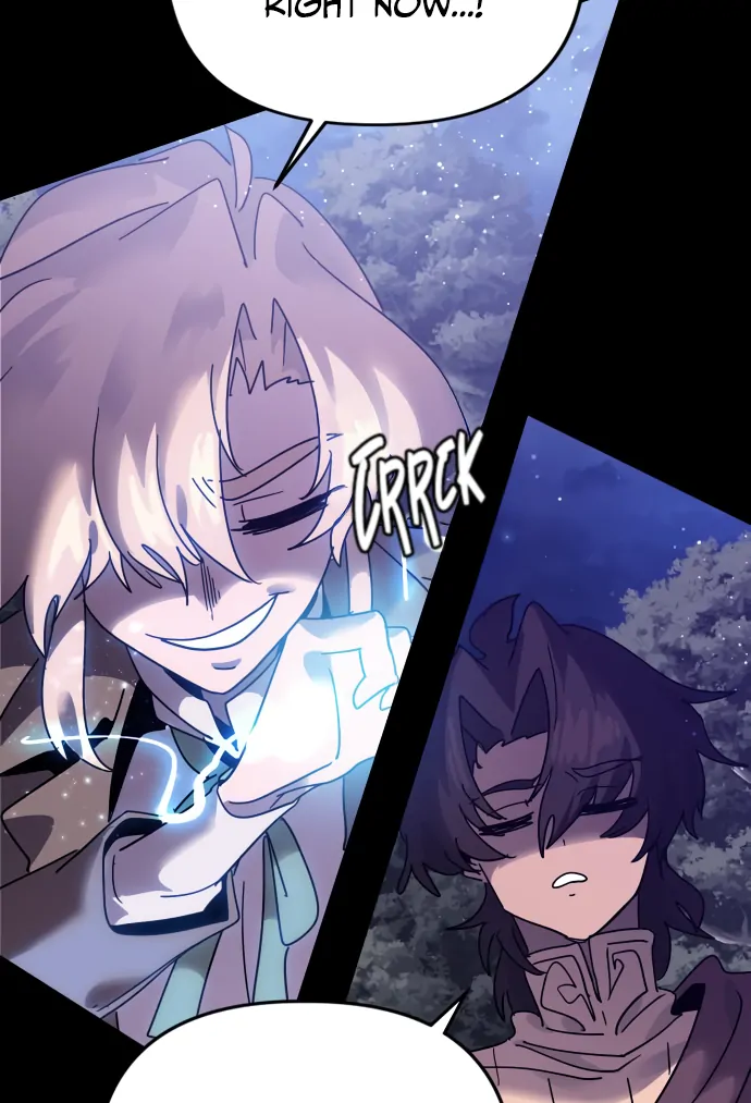 My Second Life is a Healing Life? chapter 57 page 60