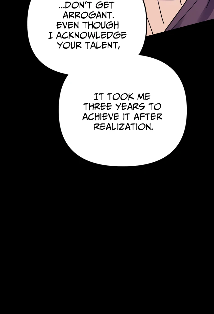 My Second Life is a Healing Life? chapter 57 page 61