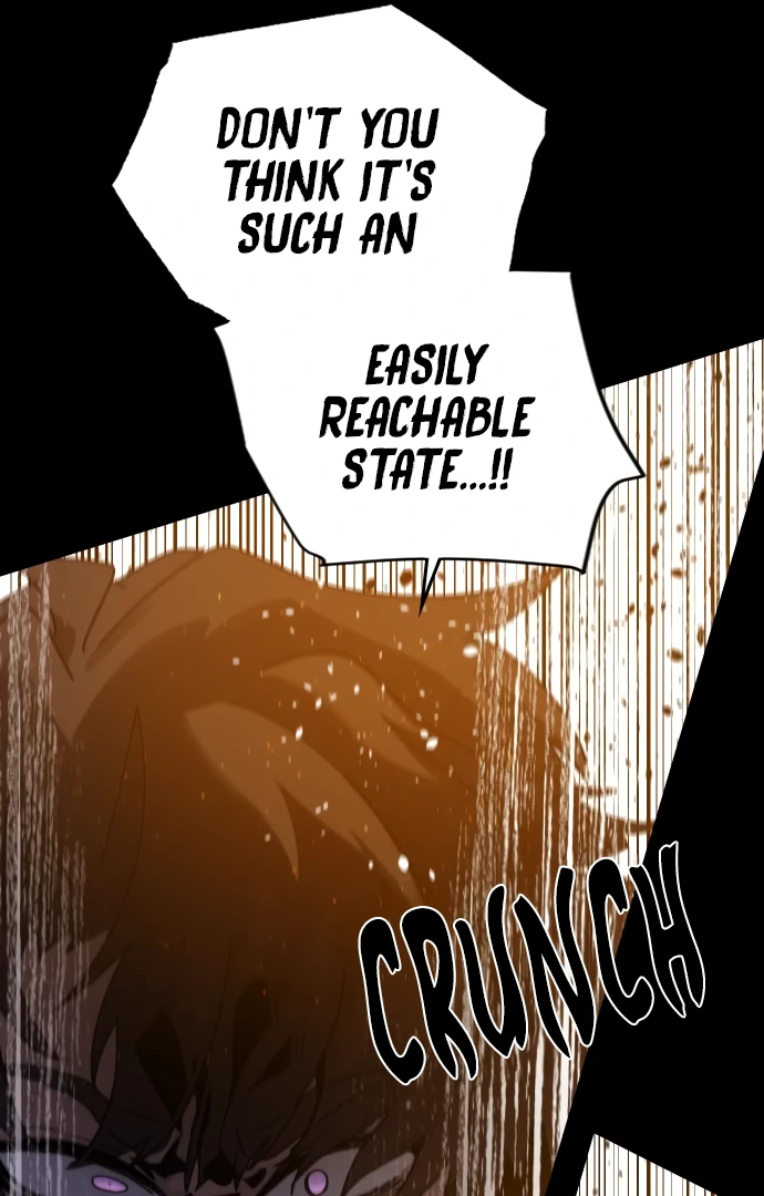 My Second Life is a Healing Life? chapter 57 page 62
