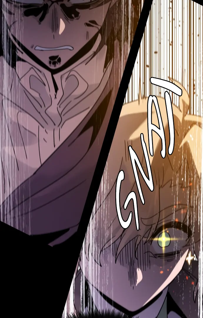 My Second Life is a Healing Life? chapter 57 page 63