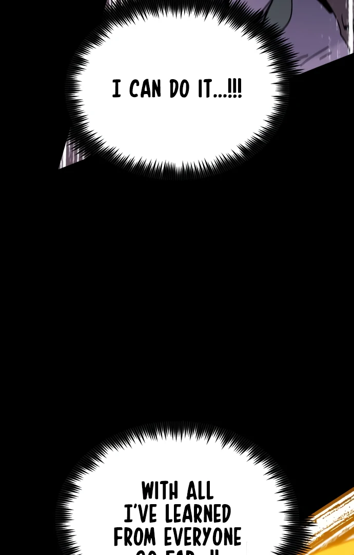 My Second Life is a Healing Life? chapter 57 page 64