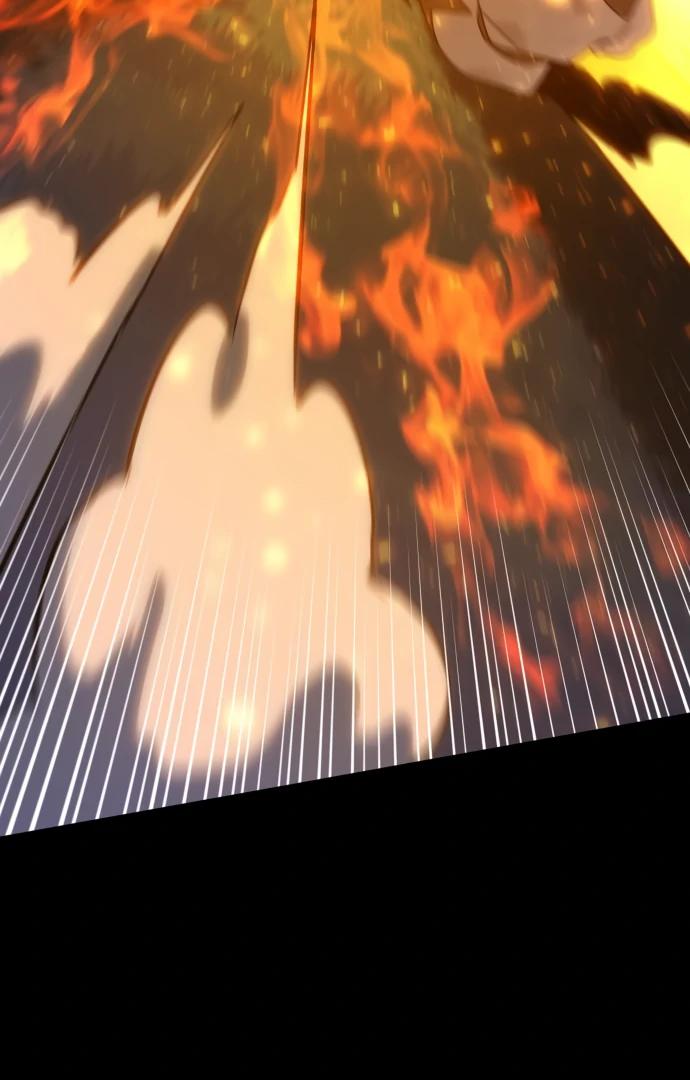 My Second Life is a Healing Life? chapter 57 page 73