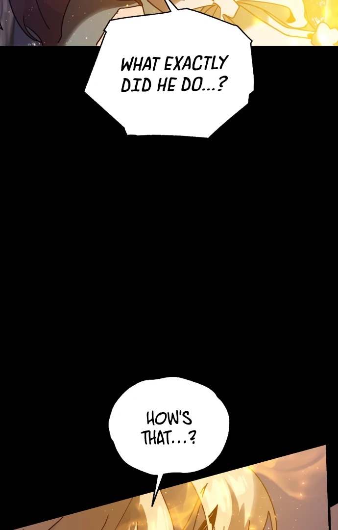 My Second Life is a Healing Life? chapter 57 page 75