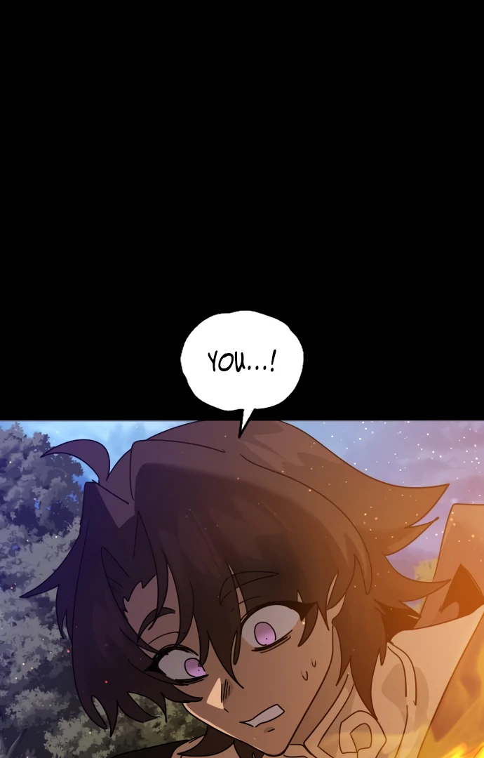 My Second Life is a Healing Life? chapter 57 page 78
