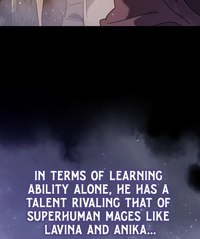 My Second Life is a Healing Life? chapter 57 page 86