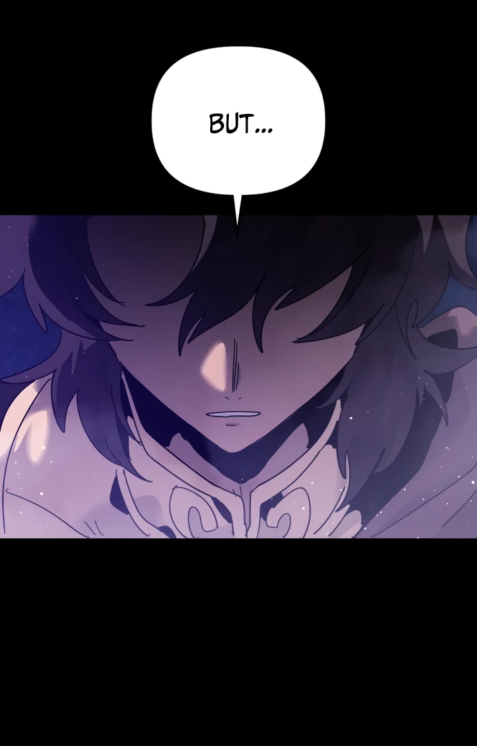 My Second Life is a Healing Life? chapter 57 page 89