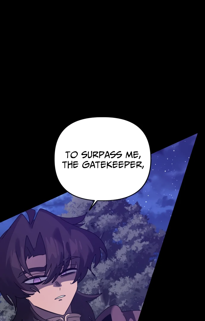 My Second Life is a Healing Life? chapter 57 page 92