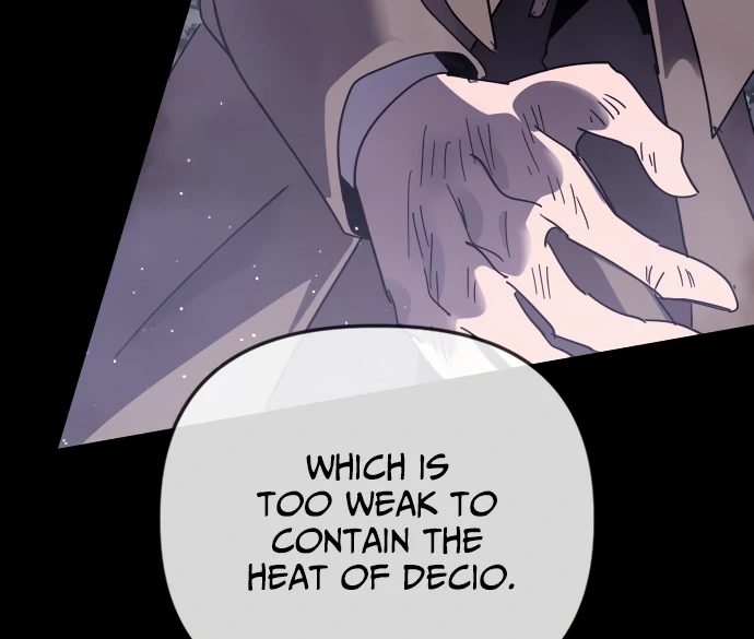 My Second Life is a Healing Life? chapter 57 page 94