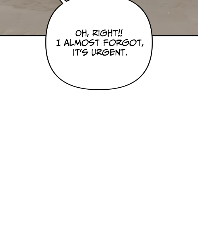 My Second Life is a Healing Life? chapter 59 page 102