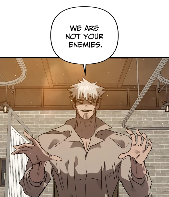 My Second Life is a Healing Life? chapter 59 page 109