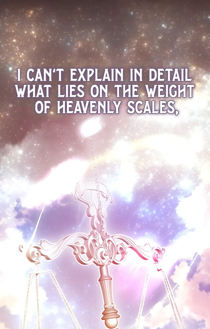 My Second Life is a Healing Life? chapter 59 page 13